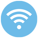 diferenciais-wifi