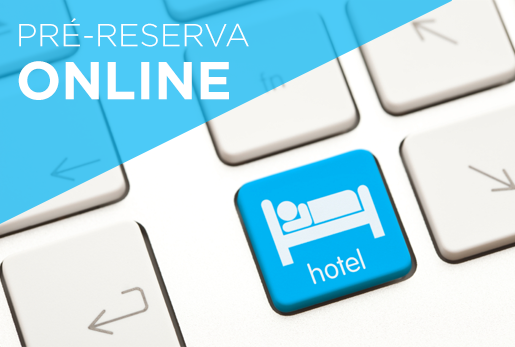 riad-pre-reserva-online