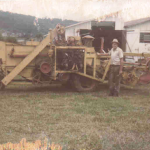foto-antiga-knapik-empresa-discos-de-semente-plantadeiras-pulverizadores